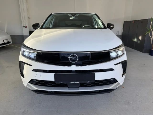 Opel Grandland X Elegance