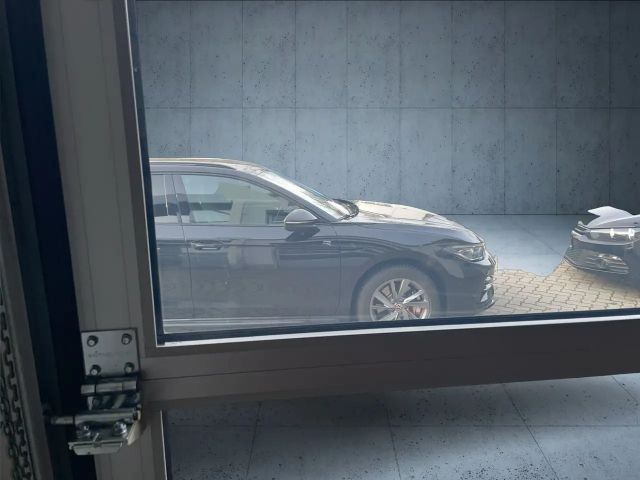 Volkswagen Passat DSG R-Line eHybrid