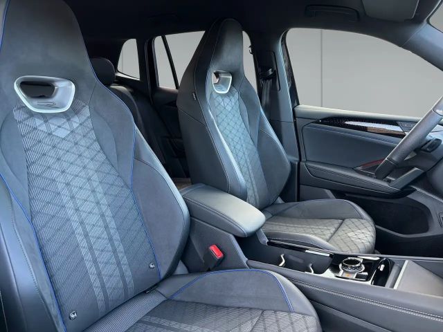 Volkswagen Tiguan 2.0 TDI DSG R-Line