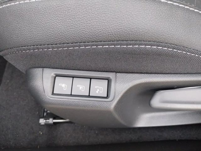 Opel Mokka GS-Line Grand Sport