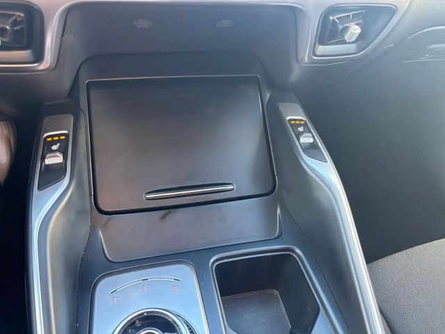 Kia Sorento CRDi Vierwielaandrijving Vision