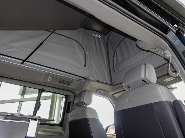 Volkswagen California DSG Ocean T7