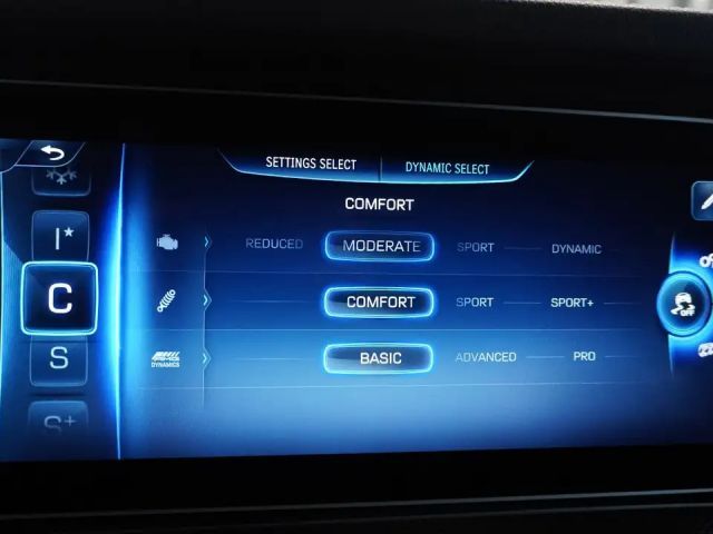 Mercedes-Benz G 63 AMG AMG Line