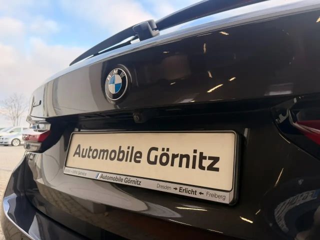 BMW 540 540d M-Sport Touring xDrive