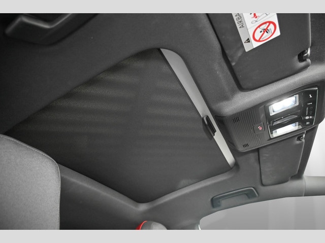 Volkswagen Golf 2.0 TSI DSG GTI Golf VIII