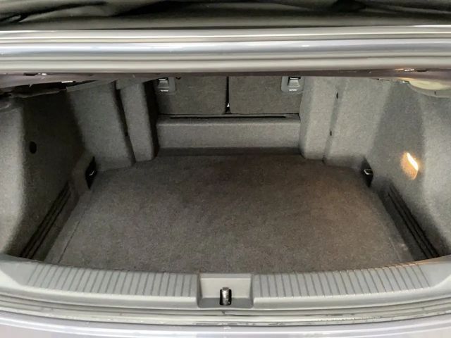 Volkswagen T-Roc 1.0 TSI Cabriolet Style