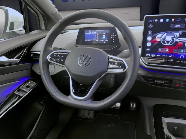 Volkswagen ID.4 Performance Pure