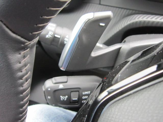 Peugeot 208 Allure Pack