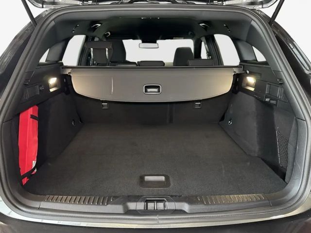 Ford Focus 1.5 EcoBlue Wagon