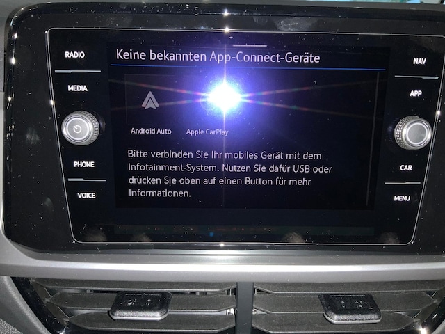 Volkswagen T-Roc 1.0 TSI Plus