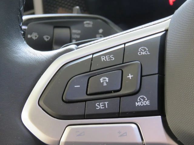 Volkswagen Passat Business DSG Variant