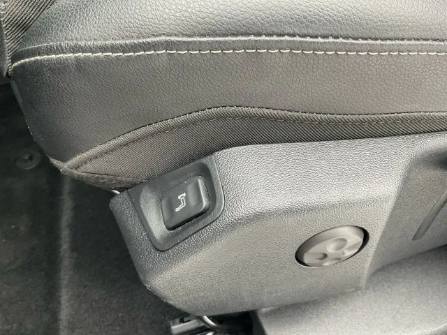 Opel Grandland X GS-Line Grand Sport