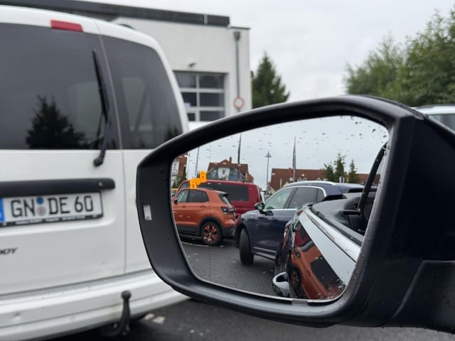 Volkswagen T-Roc 1.5 TSI Cabriolet DSG