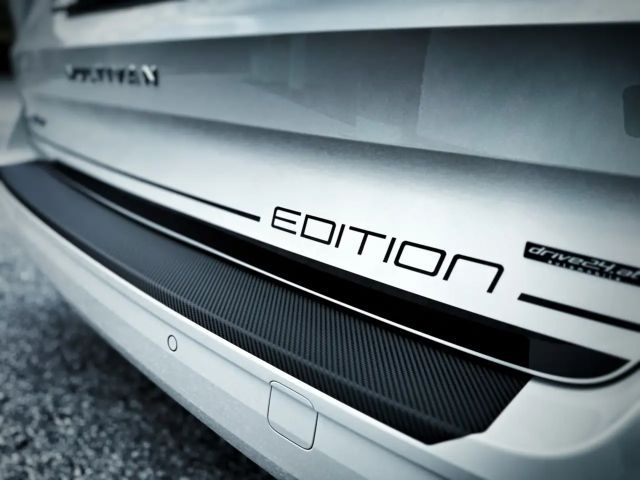 Volkswagen Multivan T7 eHybrid