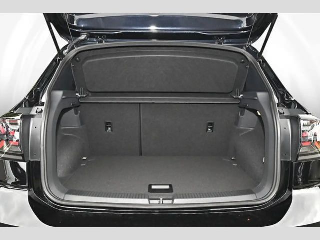 Volkswagen T-Cross 1.0 TSI DSG