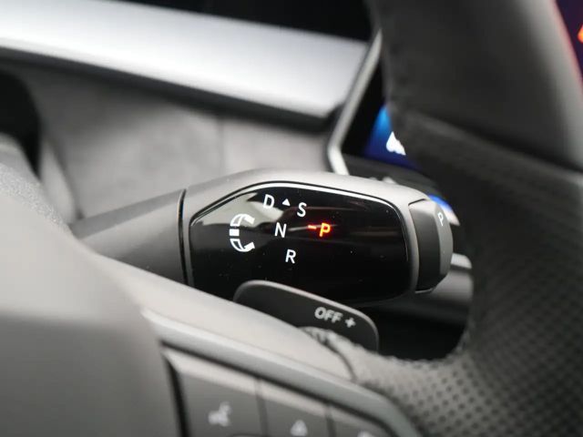 Volkswagen Tayron 4Motion DSG R-Line