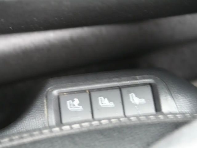 Opel Mokka Business Elegance