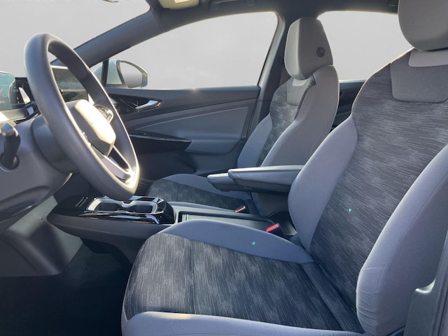 Volkswagen ID.4 Pure