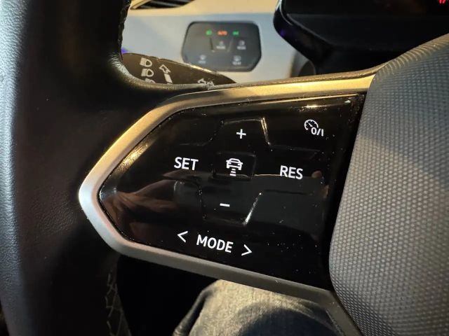 Volkswagen ID.3 150 kW Performance Pro