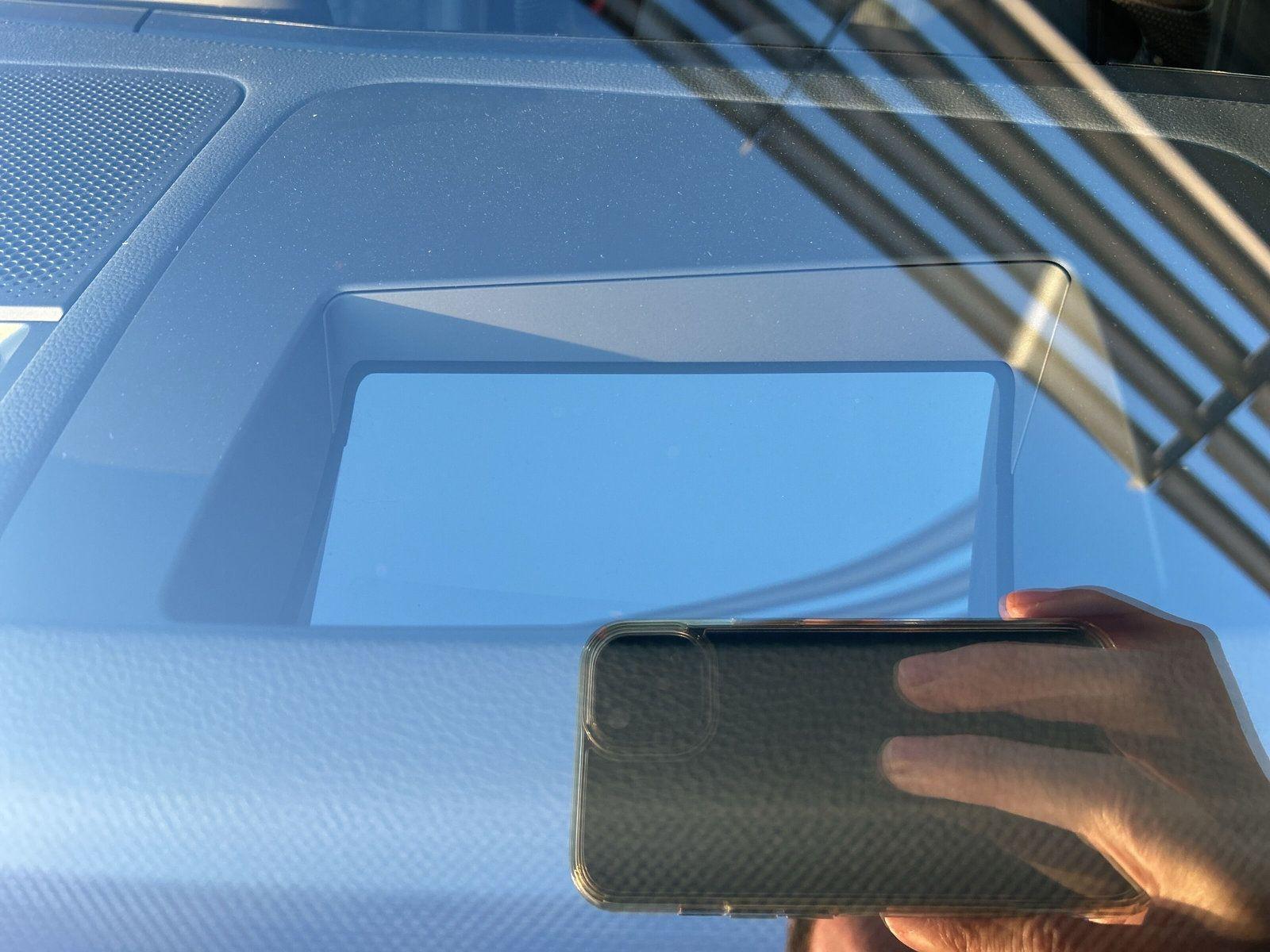 Volkswagen Tiguan 2.0 TSI DSG R-Line