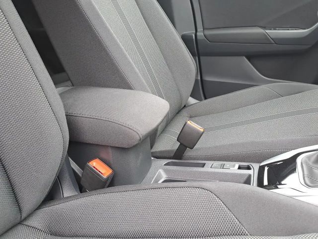 Volkswagen T-Roc FRIENDS - LAST EDITION - nur € 23.999,-*