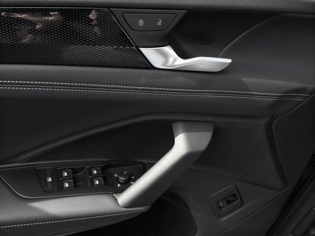 Volkswagen Tayron 1.5 eTSI DSG Life