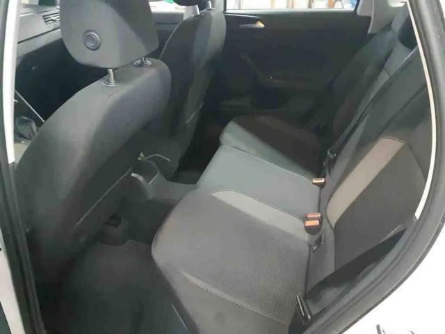 Volkswagen Taigo 1.0 TSI