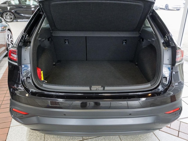Volkswagen Taigo 1.0 TSI DSG Life