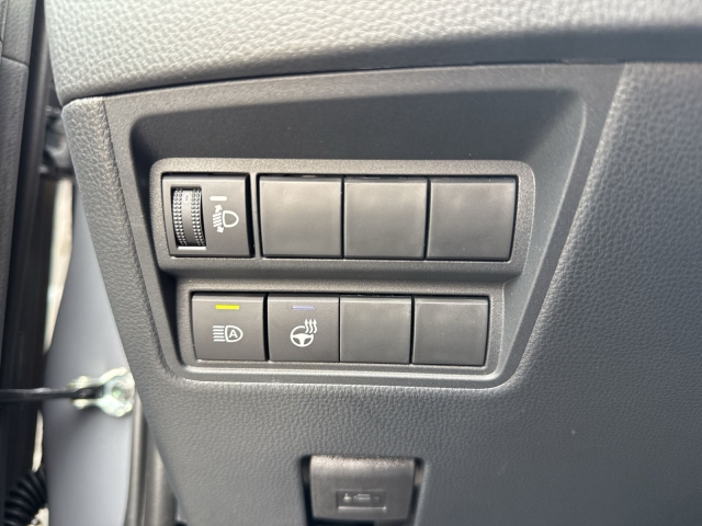 Toyota Yaris 5-deurs GR