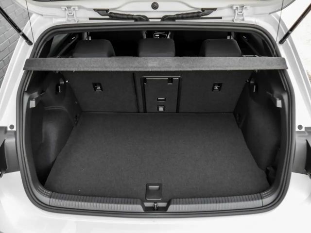 Volkswagen Golf GTE Golf VIII IQ.Drive