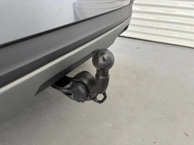 Skoda Kamiq Selection