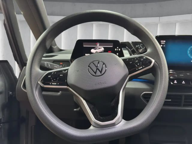 Volkswagen ID.3 Performance Pure