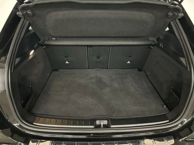 Mercedes-Benz GLA 180 Österreich-Edition *LED-HPS, 7G-DCT, Rückfahrkamer