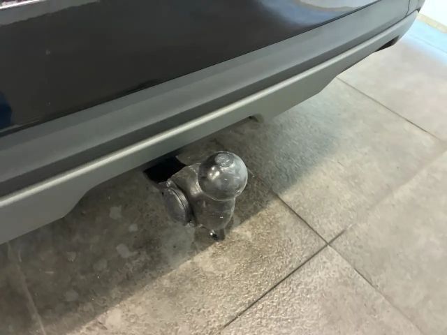 Skoda Kamiq Selection