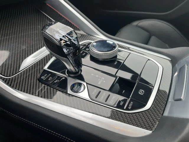 BMW X6 M-Sport xDrive40d