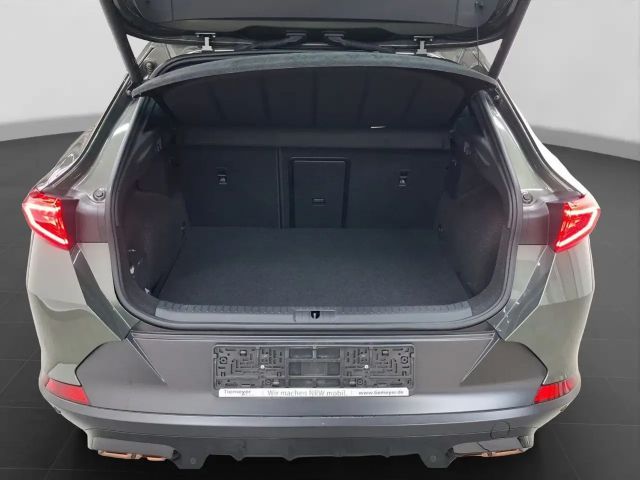 Cupra Formentor 1.4 VZ e-Hybrid