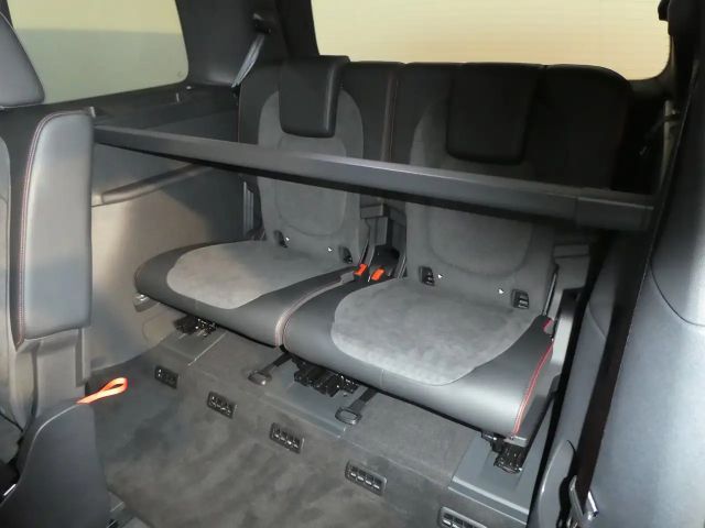 Volkswagen ID.Buzz 4Motion GTX