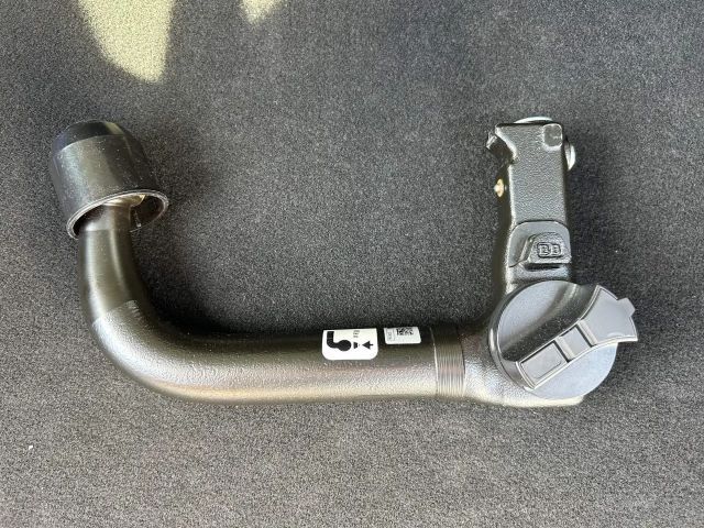 Ford Kuga Cool & Connect Plug in Hybrid