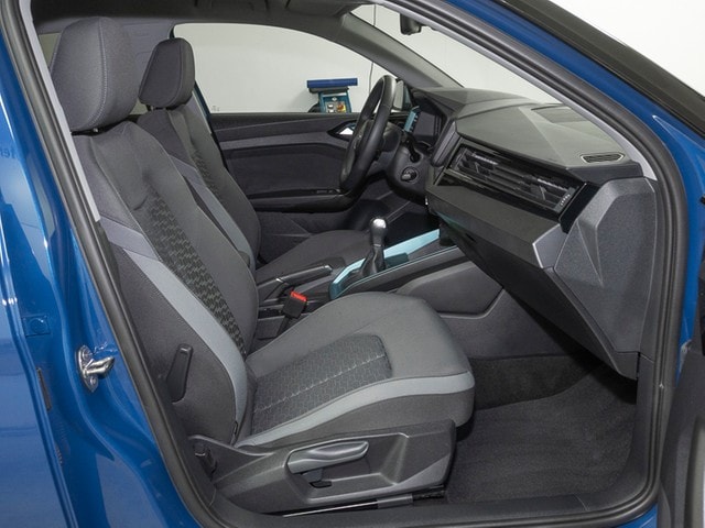 Audi A1 30 TFSI Sportback