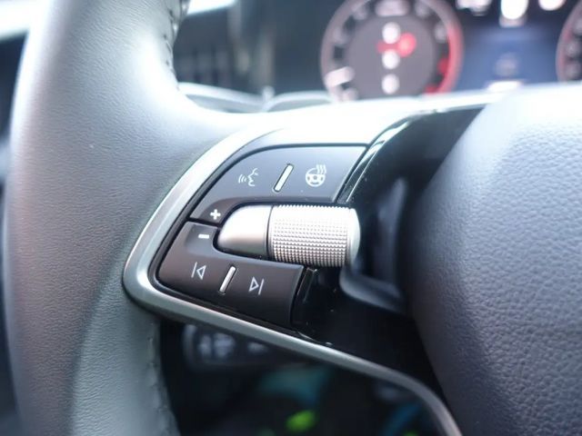 Skoda Superb 2.0 TSI 4x4 Selection