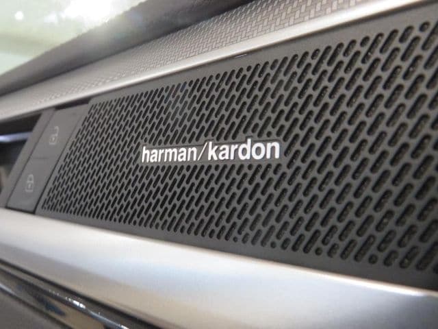 Volkswagen Arteon 2.0 TSI DSG R-Line