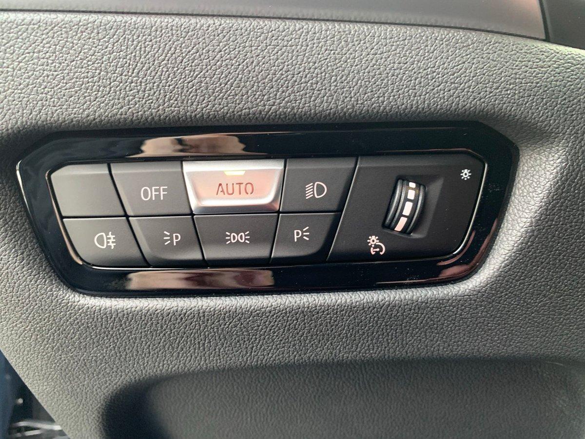 BMW 318 318i Touring