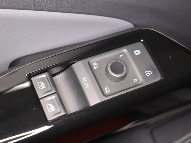 Volkswagen ID.4 52 KWh Pure