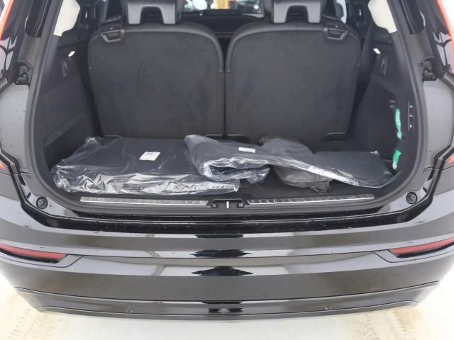 Volvo XC90 AWD Dark T8 Ultra