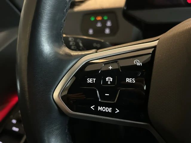 Volkswagen ID.3 150 kW Life Performance Pro