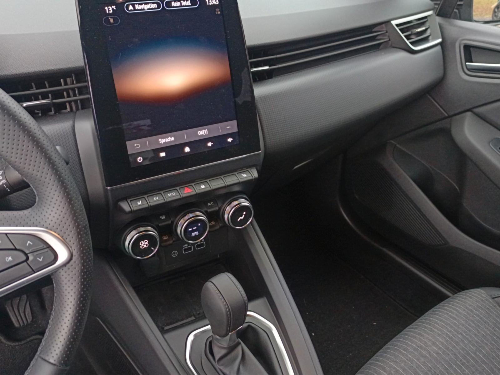 Mitsubishi Colt 1.6 Hybrid