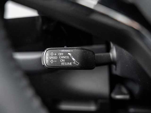 Skoda Kodiaq 2.0 TDI 4x4