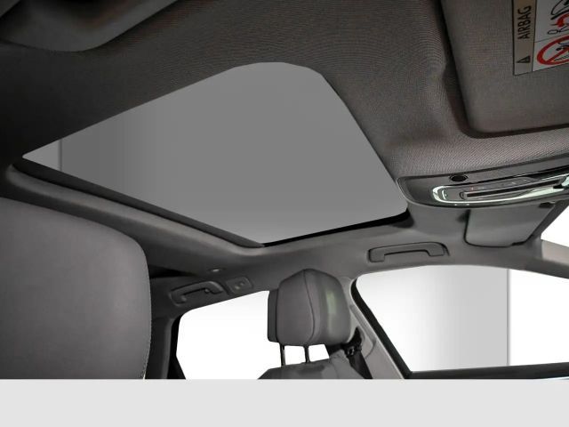 Audi A6 2.0 TFSI Sport