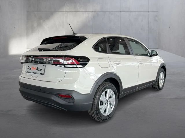 Volkswagen Taigo 4Me TSI