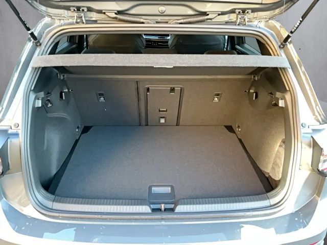 Volkswagen Golf DSG Sport